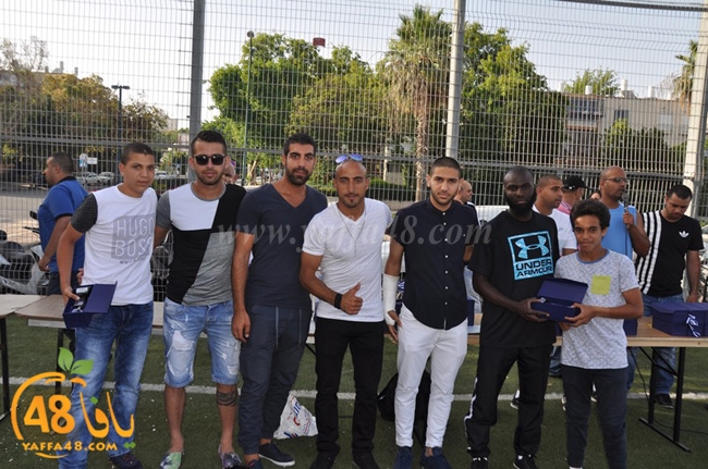 7afl abna2 yaffa (22).JPG